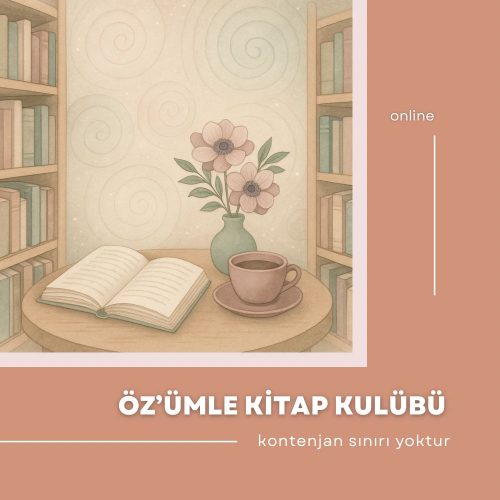 Öz’üm etkinliği 5