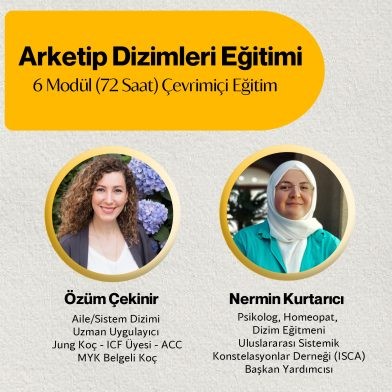 Öz’üm yaşam ve gelişim